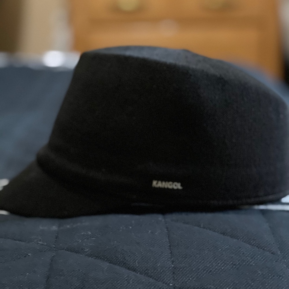 Kangol Men Hat